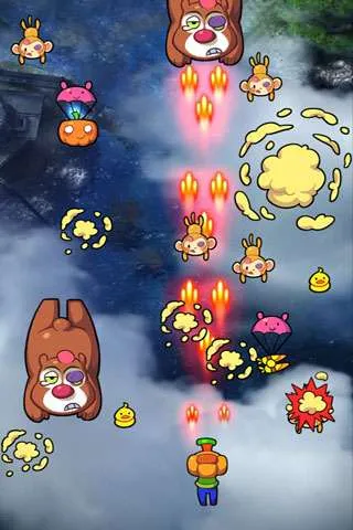 ͷǿ2025ٷ°汾v4.1 Ѱ