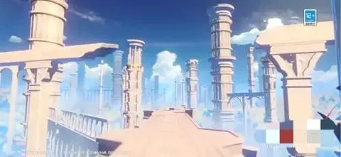 GENSHIN(ԭʷϷ)v1.0 Ѱ