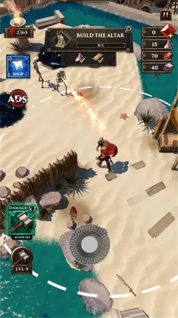 Զ2025°汾v1.0.1 ٷ