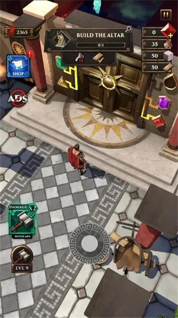 Զ2025°汾v1.0.1 ٷ