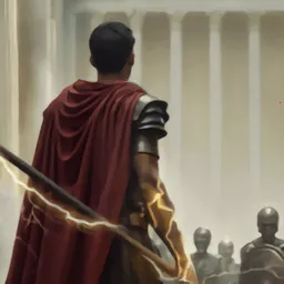 Զ2025°汾v1.0.1 ٷ