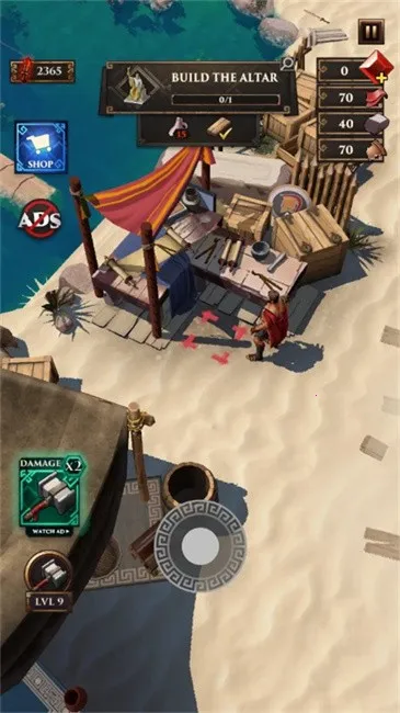 Զ2025°汾v1.0.1 ٷ