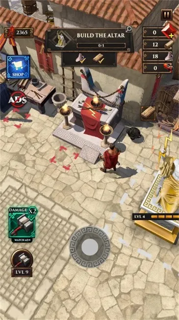 Զ2025°汾v1.0.1 ٷ