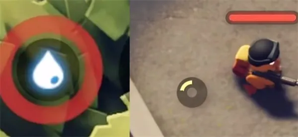 逃离鸭科夫(联机越狱游戏) 逃离鸭科夫(联机越狱游戏)