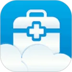 ҽƿ(ҽѧϰ̨)v2.0.199 Ѱ