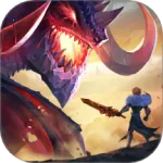 ԰2025ٷ°汾v1.25.34 Ѱ