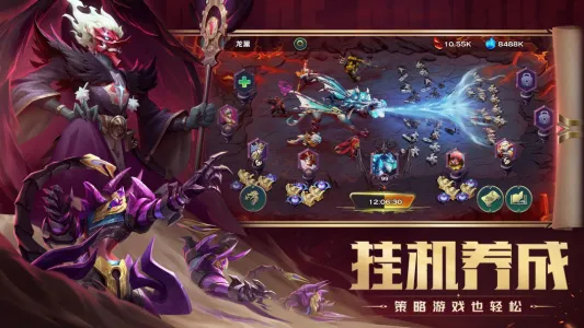 ԰2025ٷ°汾v1.25.34 Ѱ