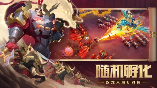 ԰2025ٷ°汾v1.25.34 Ѱ