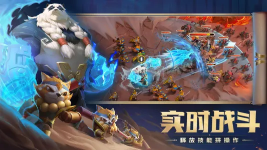 ԰2025ٷ°汾v1.25.34 Ѱ