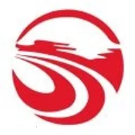 һͨ2025ذװv2.0.63 ֻ