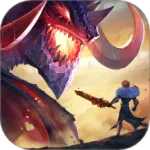 ԰vivo2025v1.24.48 ׿