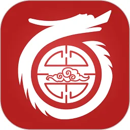 (Ļѧϰƽ̨)v1.0.3 ٷ