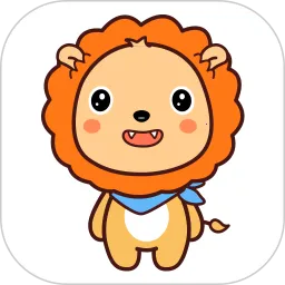 BedaKid2025ٷ°汾v2.1.1 ٷ