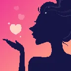 ݮԼ(Լƽ̨)v1.1.3 ׿