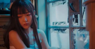 草莓约(约会平台) 草莓约(约会平台)