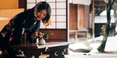 草莓约(约会平台) 草莓约(约会平台)