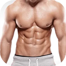 ְܲ׿ֻv4.2.1213 ׿