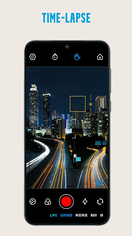Gimbal Show(㹤)v2.0.0 ׿