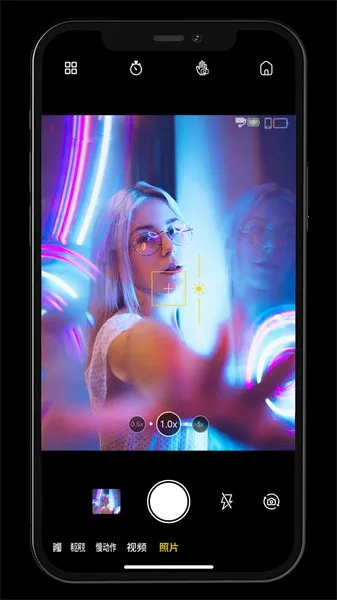 Gimbal Show(㹤)v2.0.0 ׿