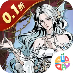 Ů֮2025ٷv1.0.32 Ѱ