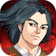 jynew2025ذװv20211106 ٷ