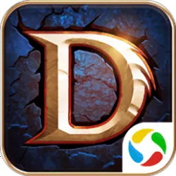 ֮ⰵѪԴ(ħð)v1.3.0.1 ٷ