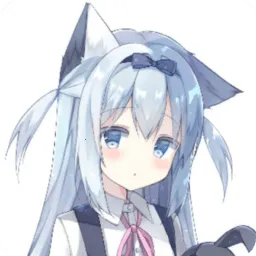 ҵˣǹŶ2025ذװv951622101 ֻ