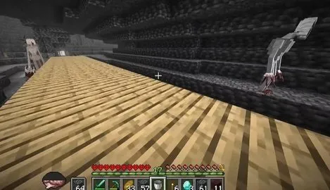 ҵˣǹŶ2025ذװv951622101 ֻ