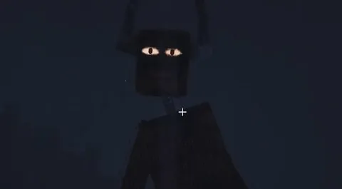 ҵˣǹŶ2025ذװv951622101 ֻ