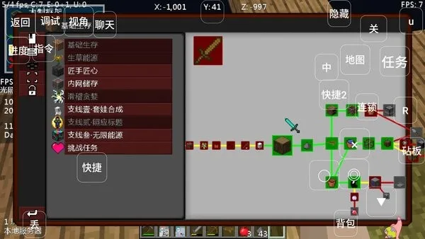 ҵˣǹŶ2025ذװv951622101 ֻ