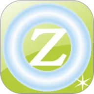 ֻɨ2025ذװv3.0.91 ׿ 