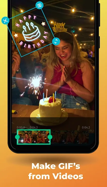 AndroVid(Ƶ༭)v6.7.3 ֻ