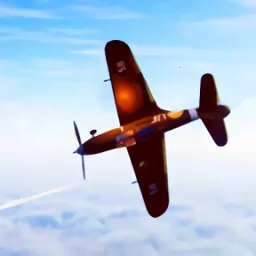 ս19392025ٷ°汾v1.2 Ѱ 