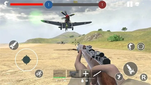 ս19392025ٷ°汾v1.2 Ѱ