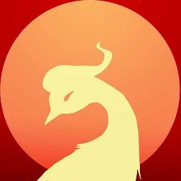 Ů۵ճ2025ٷv1.67 ׿