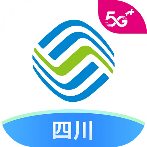 йƶĴ2025ٷv11.9.5 Ѱ