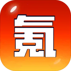 봽֮2025ٷv3.6.03 ׿