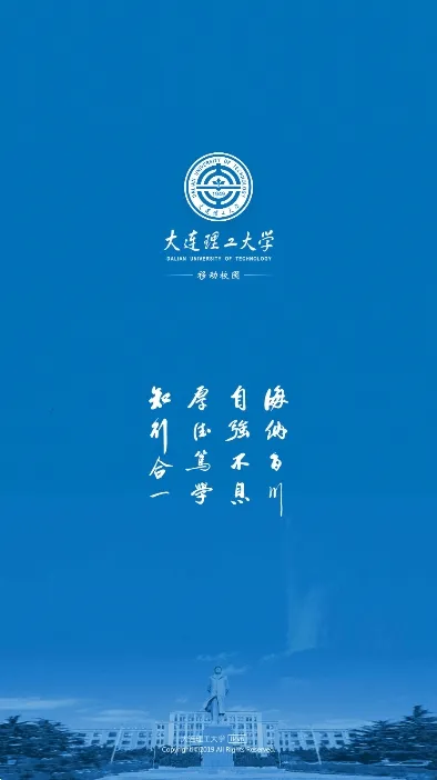 i(У԰)v3.2.6.74621 Ѱ