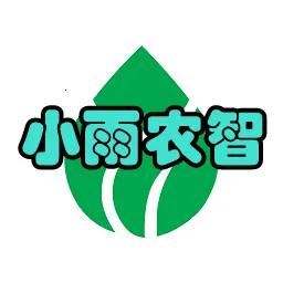 Сũ(ũҵǿƽ̨)v5.1.4 ׿