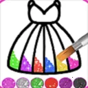 СС(Ϳɫ滭)v1.2.9 Ѱ