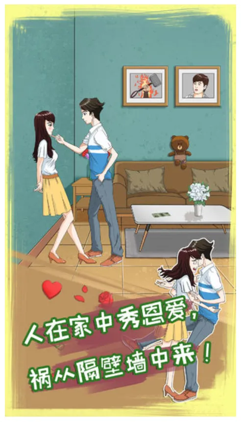 СС(Ϳɫ滭)v1.2.9 Ѱ