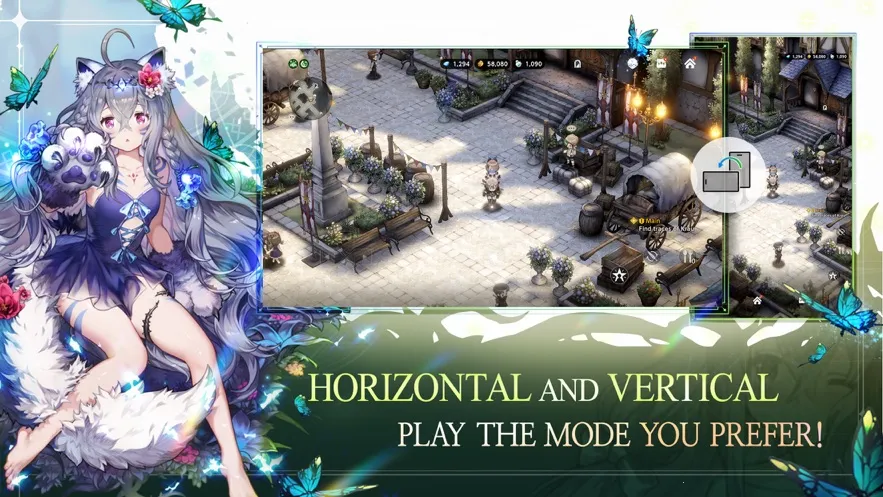 ɫ2ðRPGʷֻv4.8.5.1 ׿