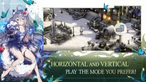 ɫ2ðRPGʷֻv4.8.5.1 ׿