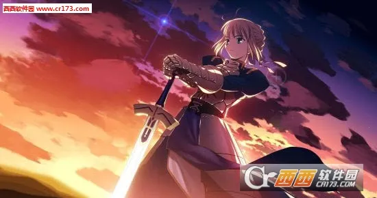 -λָ2025ٷ°汾v2.106.1 ٷ