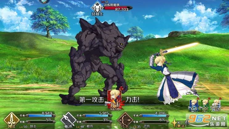 -λָ2025ٷ°汾v2.106.1 ٷ