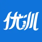 ѵ(߿γѧϰ)v1.5.9 ֻ