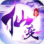 ɱ3(淨)v1.7.5 ֻ
