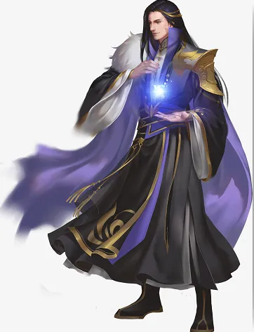 仙变3(仙侠多玩法) 仙变3(仙侠多玩法)