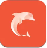 Plus2025ٷv2.3.18 Ѱ