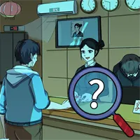 ſк2025ٷ°汾v1.1.11 ٷ